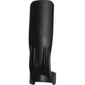 Fork Guard Black Clip On by Polaris