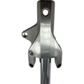 Inner Fork Tube, Right by Polaris