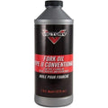 Victory Fork Oil by Polaris
