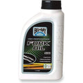 Fork Oil High Performance 5w 1 Liter by Bel Ray