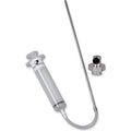 Fork Oil Level Adjuster by Progressive Suspension
