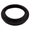 Fork Oil Seal by Polaris 3610068 Fork Seals