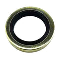 Fork Oil Seal Washer by Polaris 3610069 Fork Repair Part