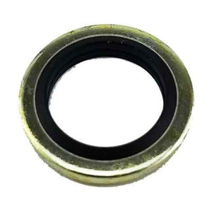 Off Road Express Fork Repair Part Fork Oil Seal Washer by Polaris 3610069