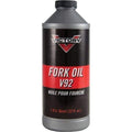 Fork Oil V92  by Polaris