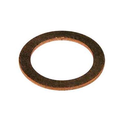 Off Road Express Fork Repair Part Fork Packing Sealing Washer by Polaris 1500798