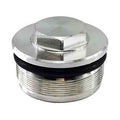 Fork Screw on Cap Kit w/ O Ring 2202507 Fork Repair Part