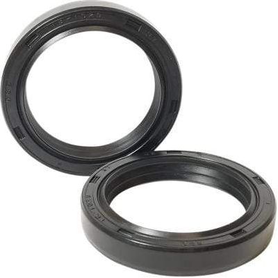 Fork Seal 37x49x8  by K&S Technologies 16-1029 Fork Seals