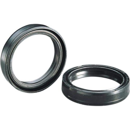 Parts Unlimited Fork Seals Fork Seal 43 x 55 x 9.5mm by Parts Unlimited FS-041