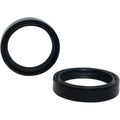 Fork Seal Kit 43mm by K&S Technologies 16-1044S
