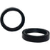 Fork Seal 43mm by K&S Technologies 16-1044S Fork Seals