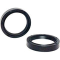 Fork Seal Kit 43mm by K&S Technologies 16-1046