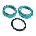 Fork Seal Kit 43 MM by SKF