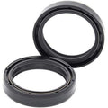 Fork Seal Only Kit by All Balls