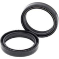 Fork Seal Only Kit by All Balls Racing
