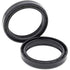 Western Powersports Fork Seals Fork Seals 50mm by All Balls 55-130