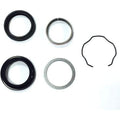 Fork Seals & Bushing Kit KYB 43MM by Polaris