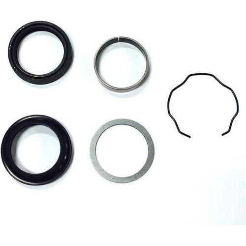 Victory Fork Seals & Bushing Kit KYB 43MM by Polaris