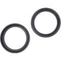 Fork Seal Kit 46mm by K&S Technologies 16-1070