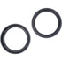 Fork Seals by K&S Technologies