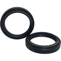 Fork Seal Kit 45mm by K&S Technologies 16-1054