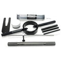 Fork Service Tool Kit by Traxxion Dynamics