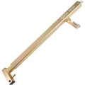 Fork Spring Compressor by Race Tech