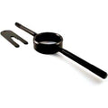 Fork Spring Compressor Kit by Traxxion Dynamics