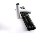 Fork Spring Kit OMNI 1.20kg/mm by Traxxion Dynamics