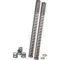 Fork Springs by Progressive Suspension