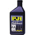 Fork Tuner Oil 10W Liter by PJ1 2-10W-1L Fork Oil