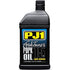 Parts Unlimited Fork Oil Fork Tuner Oil 15W 1 L by PJ1 2-15W-1L