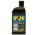 Fork Tuner Oil 30W 0.5 L by PJ1 2-30W Fork Oil