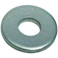 Handlebar Bushing Flat Washer by Polaris