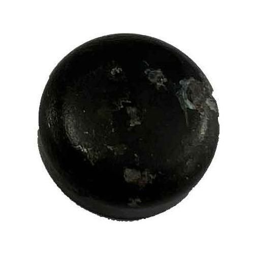 Frame Plug by Polaris 7052469 OEM Hardware