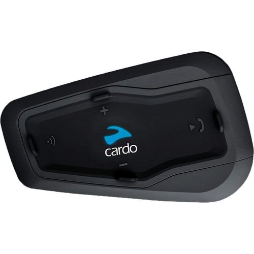 Freecom 1+ Bluetooth Headset by Cardo