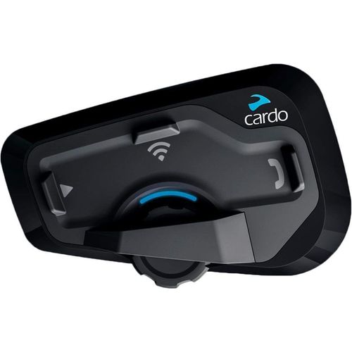 Freecom 4+ Bluetooth JBL Headset by Cardo