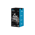 Freecom 4X Bluetooth Headset Duo by Cardo