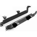 Freedom Saddlebag Support Brackets for Indian Challenger by Freedom Performance
