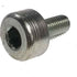 Front Axle Bolt by Polaris