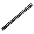Front Axle by Polaris