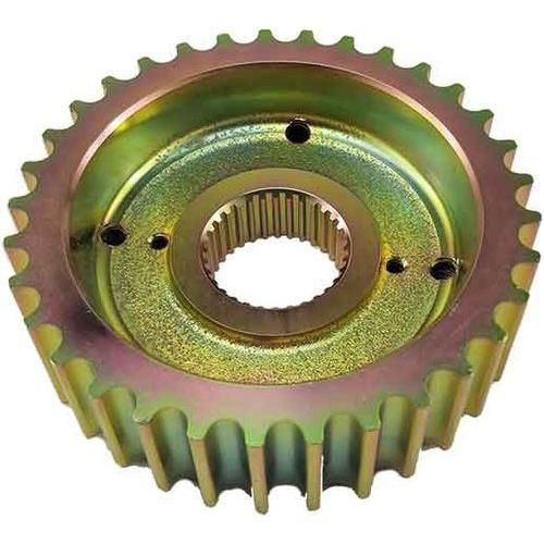 gear pulley Victory Motorcycle Drive Pulley | OEM PN #3234580