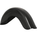 Front Fender Benchmark Style by Klock Werks