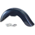 Front Fender Klassic Style 16" - 19" by Klock Werks