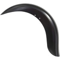 Front Fender Klassic Style by Klock Werks