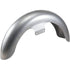 Front Fender Long Flared for 21" Wheel with Black Mounting Blocks by Russ Wernimont Designs RWD-CW5.5L Front Fender