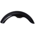 Front Fender Outrider Style by Klock Werks