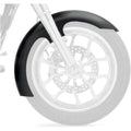 Front Fender Slicer Style 16"-19" by Klock Werks
