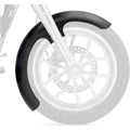 Front Fender Wrapper Style 16"-21" by Klock Werks