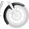 Front Fender Wrapper Style 21" by Klock Werks